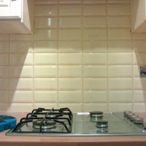 kitchen splashbacks