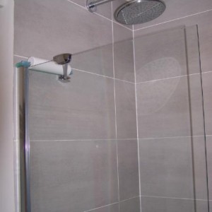 Ensuite - Nitch-Smith