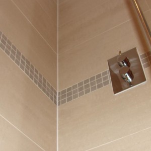 kolin tiling