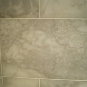 Carrara Bianco 600 x 300mm