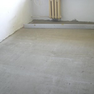 Floor