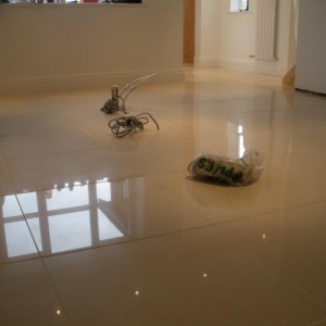 floor 600x600 porcelain