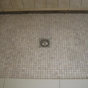 jc tiling