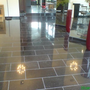 granite floor tiles 07890 583 536 liverpool