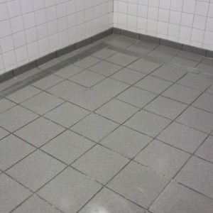 amazon tiling pics