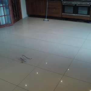 tiling jobs