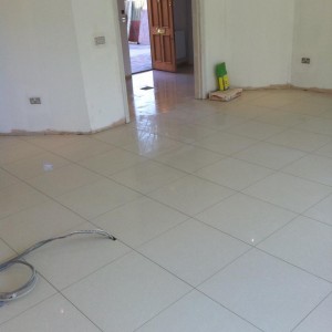 tobins tiling