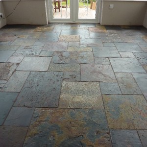 Tile Giants Slate...