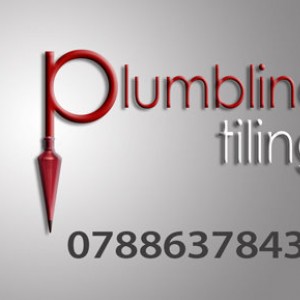 plumbline tiling