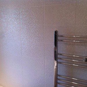 Turbo Tiler