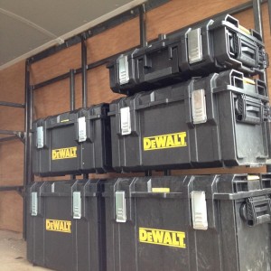 dewalt