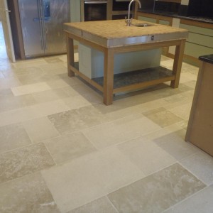 bourgogne claire limestone cotswolds