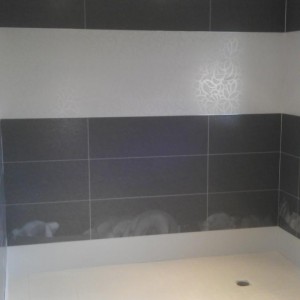 porcelonosa 1000x300 bathroom