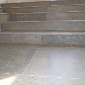 cotswolds vix blue limestone floor