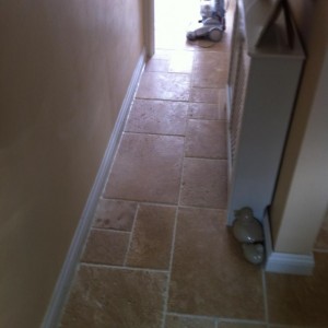 latest trav floor kitchen bathroom hallway