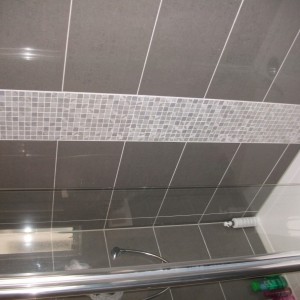 italian job polished porcelain 70 metres