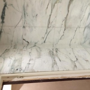 Marble