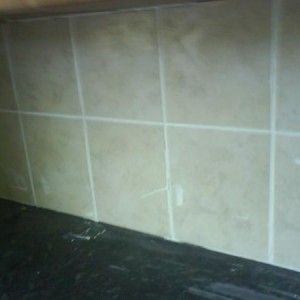 mid grout