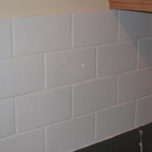 Kitchen Brick