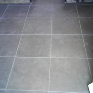 kitchen floor 002