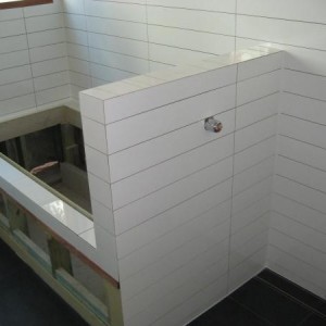 main bath 1a