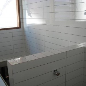 main bath 1b