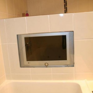 tvbath3