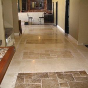 Lucasso Stone, Showroom, Fort Worth TEXAS, Invitational Install