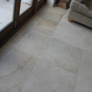 Webber tiles 057