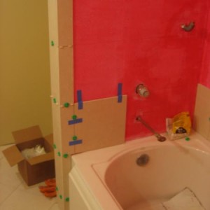 HollisGuestBath0004