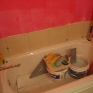 HollisGuestBath0002