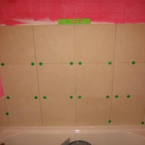 HollisGuestBath0009