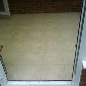 floor tiling2