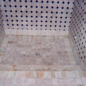 moroccan shower2