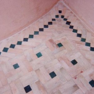 moroccan patio3