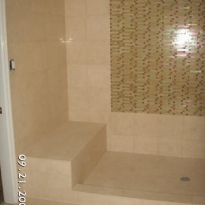 marble sh glass mos.