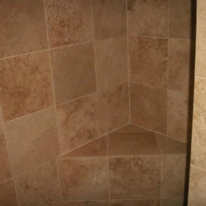 travertine sh