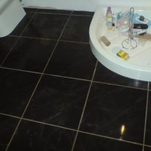 tiling 007