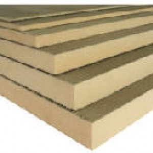 Insulation Boards