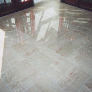 Italian Marble