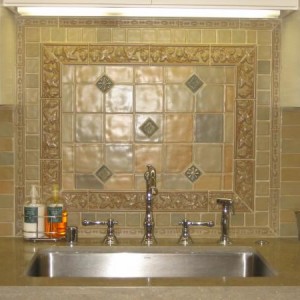 15th ave backsplash kitchen[1]