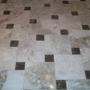 marble pattern