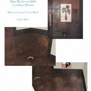 slate bathroom for emailing