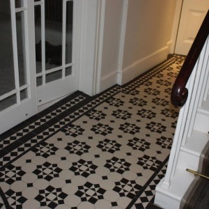 katine floor design 006