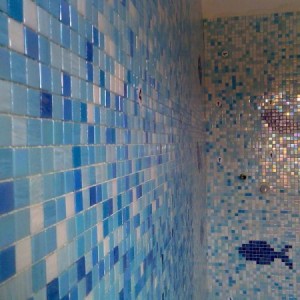 Bagno in Bisazza (5)