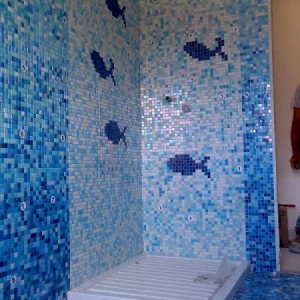 Bagno in Bisazza (4)