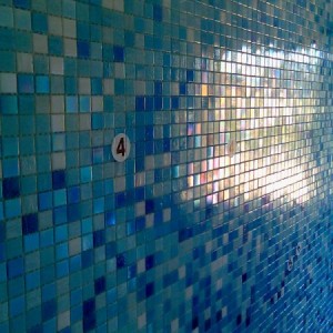 Bagno in Bisazza (2)