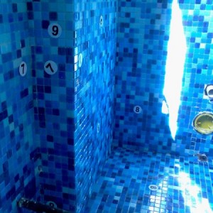 Bagno in Bisazza (8)