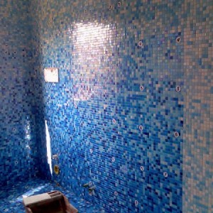 Bagno in Bisazza (10)