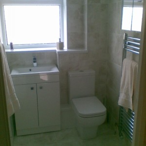 Saltash Bathroom (4)